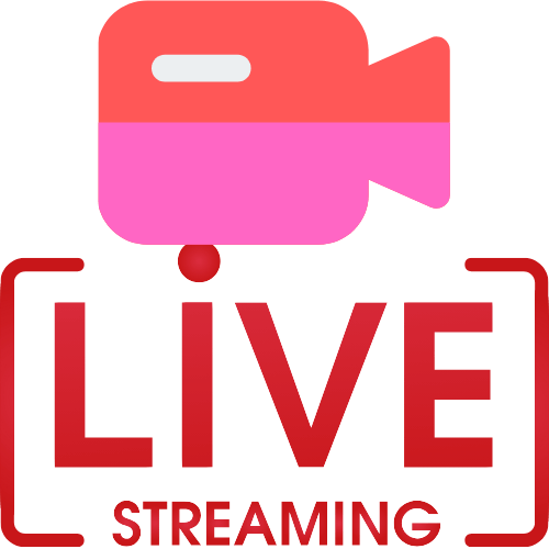 Anasian Stripchat